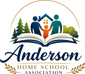 Anderson Home School Association