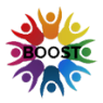boost-logo